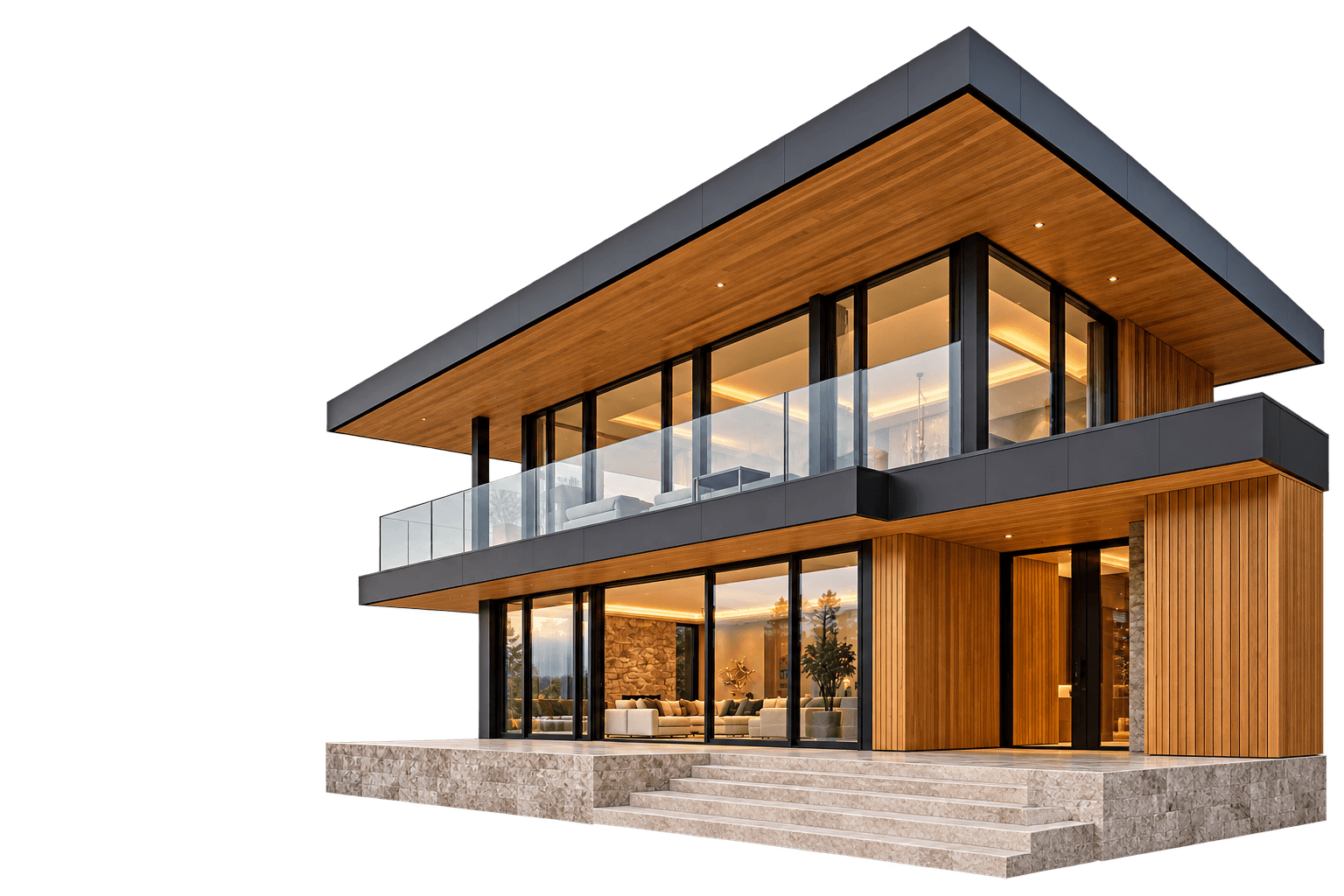 Illustrative image for Shared house near UniAbuja